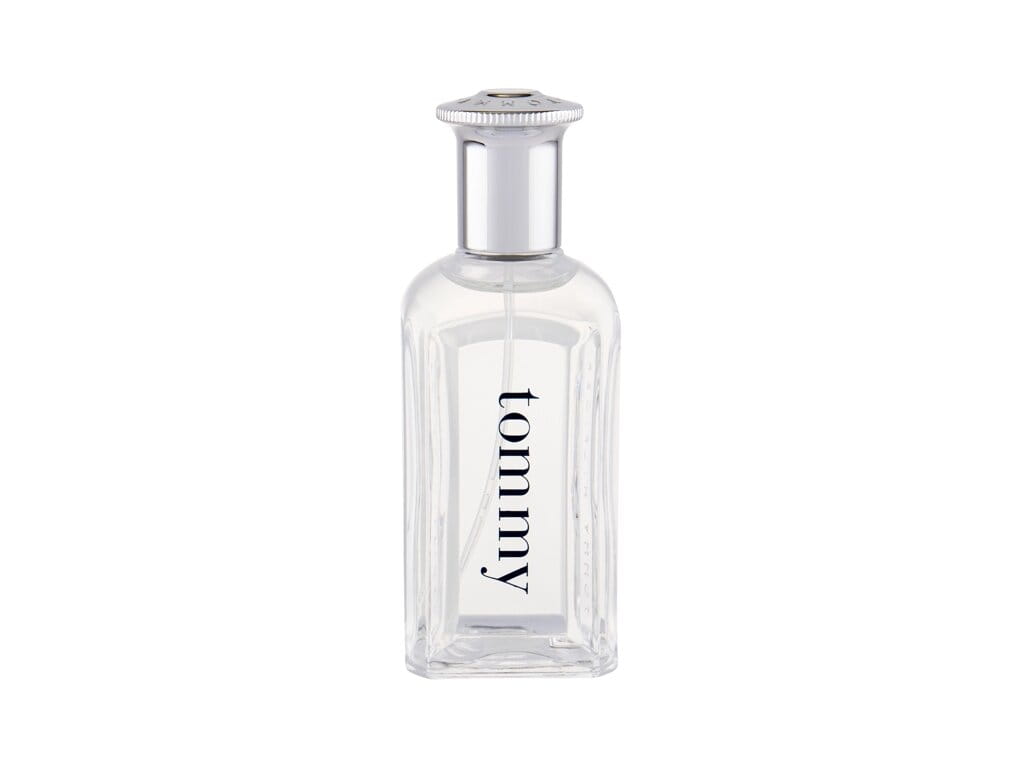 Tommy Hilfiger Tommy M Woda toaletowa 50ml-544312